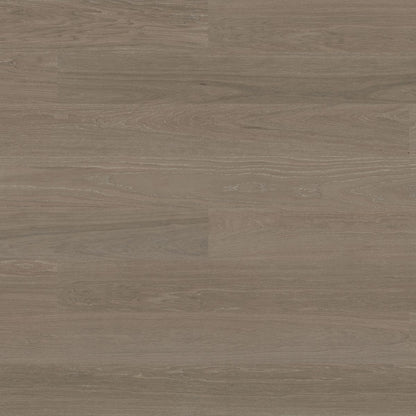 Hardwood Bjelin - RYA - Silver Oak - Hardwood Bjelin