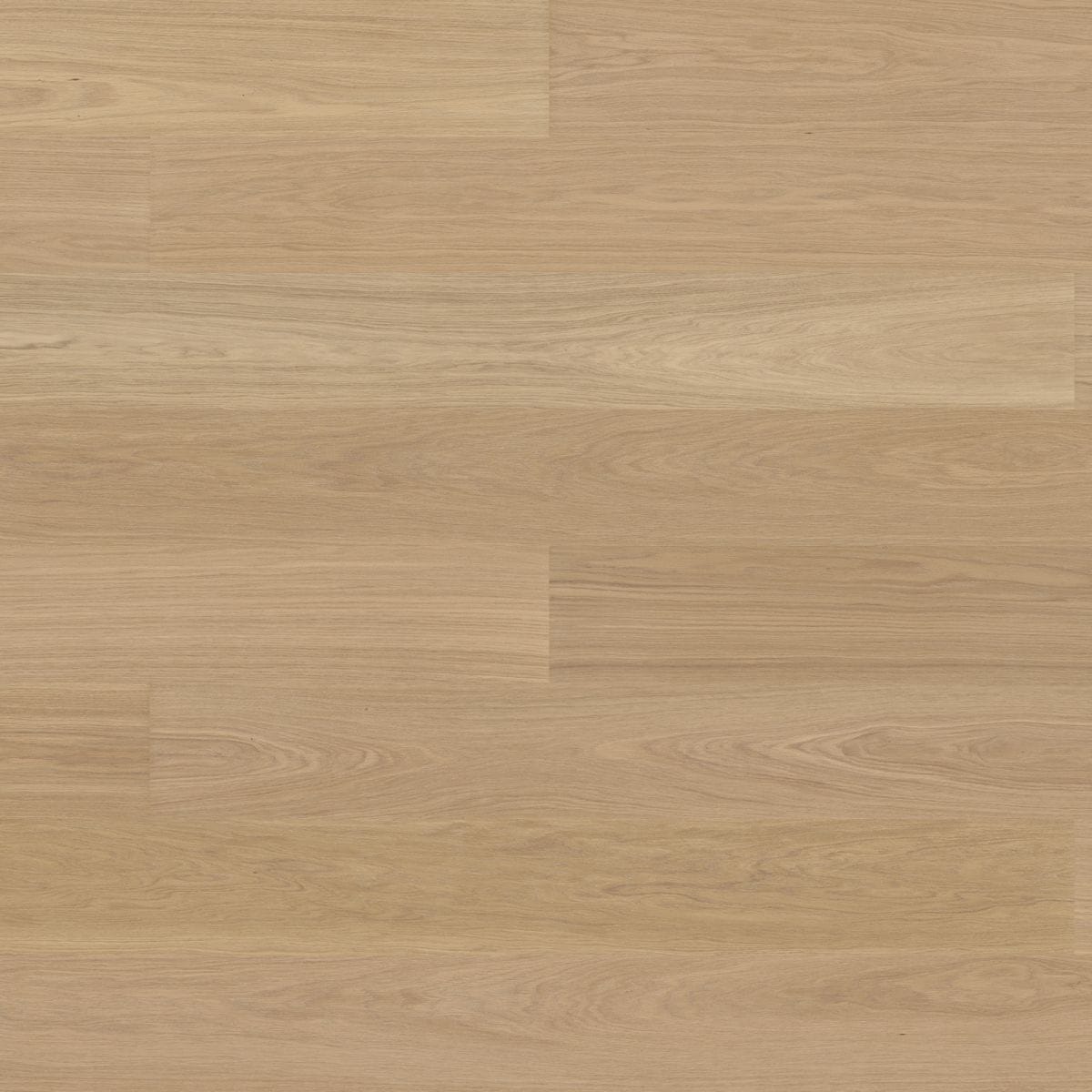 Hardwood Bjelin - Vejby - Misty White Oak - Hardwood Bjelin