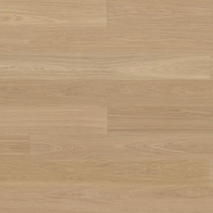 Hardwood Bjelin - Vejby - Misty White Oak - Hardwood Bjelin