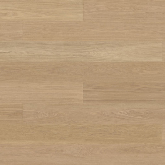 Hardwood Bjelin - Vejby - Misty White Oak - Hardwood Box Bjelin