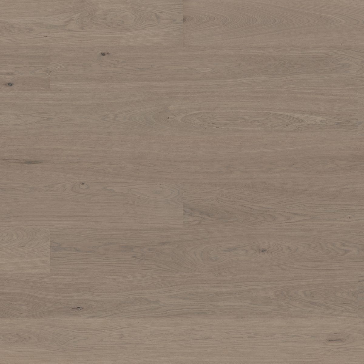 Hardwood Bjelin - Woodura Planks - Brushed Oak Nature - Bonnarp - Earth Grey Oak - Hardwood Bjelin