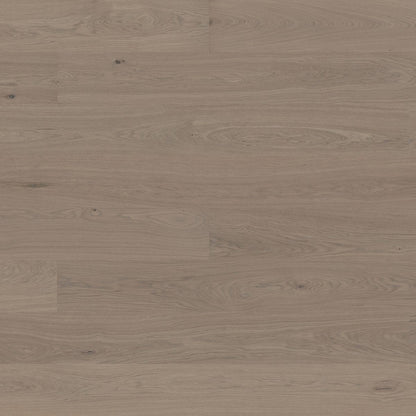 Hardwood Bjelin - Woodura Planks - Brushed Oak Nature - Bonnarp - Earth Grey Oak - Hardwood Bjelin