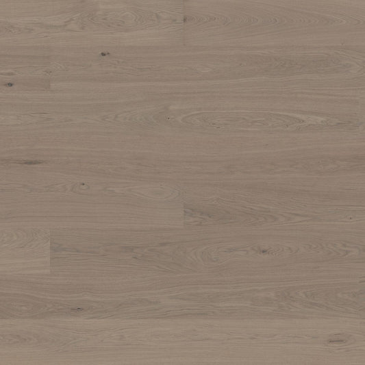 Hardwood Bjelin - Woodura Planks - Brushed Oak Nature - Bonnarp - Earth Grey Oak - Hardwood Box Bjelin