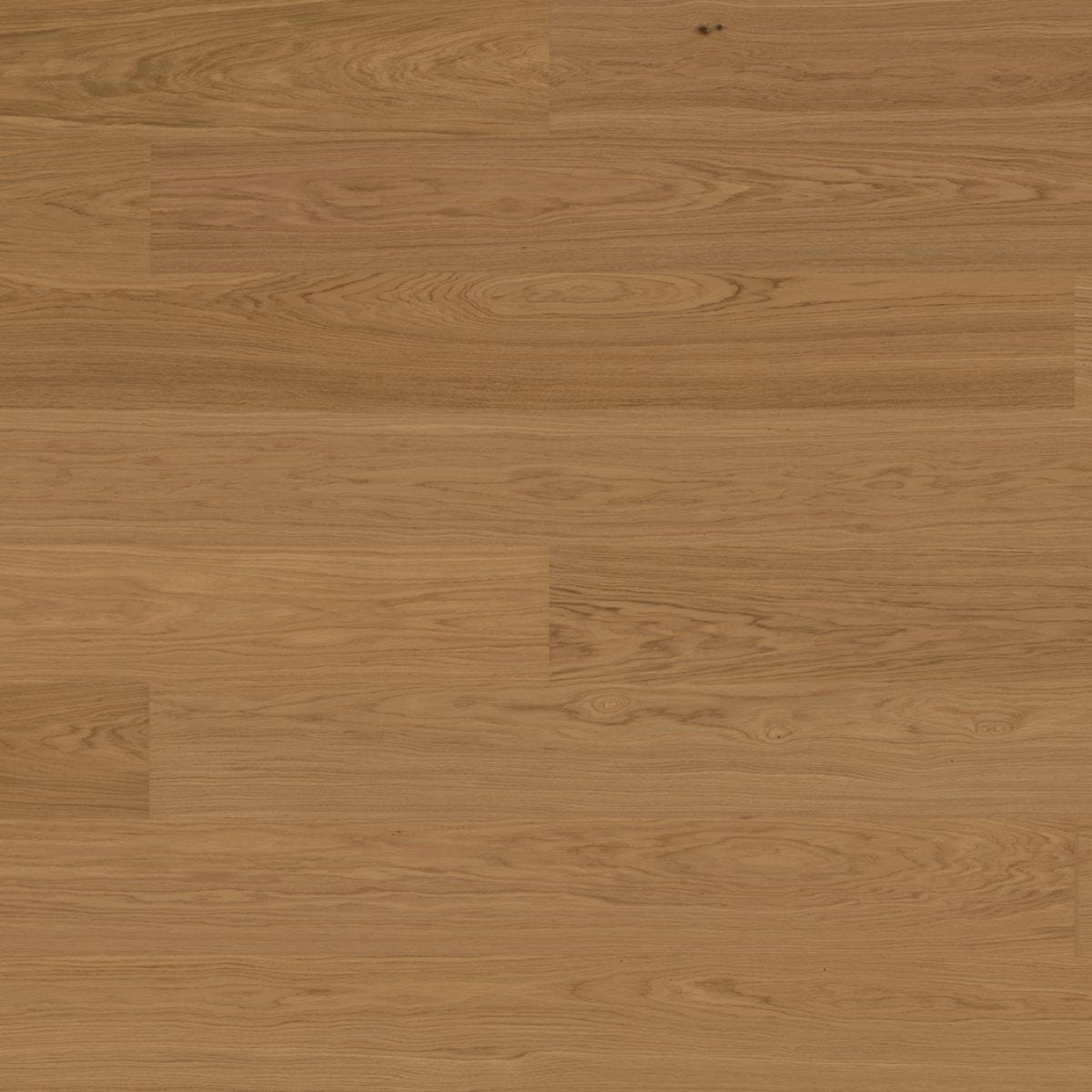 Hardwood Bjelin - Woodura Planks - Brushed Oak Nature - Damstorp - Honey Oak - Hardwood Bjelin