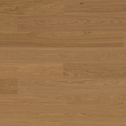 Hardwood Bjelin - Woodura Planks - Brushed Oak Nature - Damstorp - Honey Oak - Hardwood Bjelin