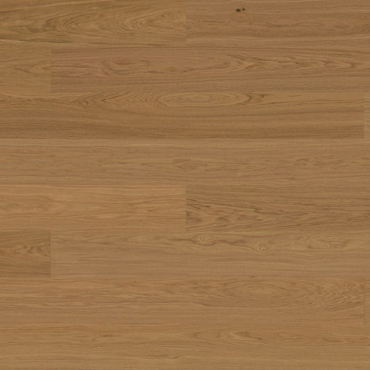 Hardwood Bjelin - Woodura Planks - Brushed Oak Nature - Damstorp - Honey Oak - Hardwood Bjelin