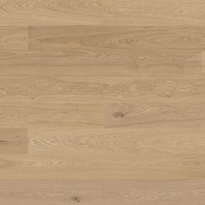 Hardwood Bjelin - Woodura Planks - Brushed Oak Nature - Höja - Misty White Oak - Hardwood Bjelin