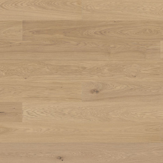 Hardwood Bjelin - Woodura Planks - Brushed Oak Nature - Höja - Misty White Oak - Hardwood Box Bjelin