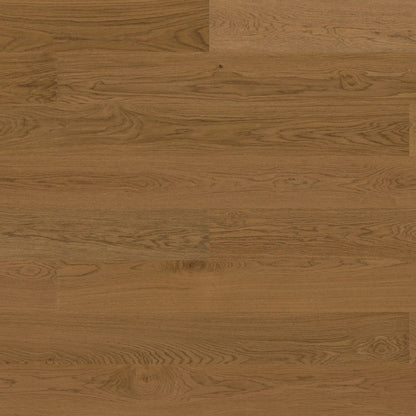 Hardwood Bjelin - Woodura Planks - Brushed Oak Nature - Tullstorp - Natural Oak - Hardwood Bjelin