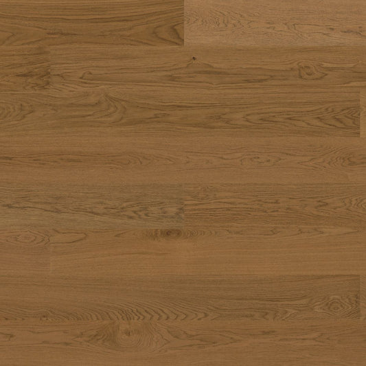 Hardwood Bjelin - Woodura Planks - Brushed Oak Nature - Tullstorp - Natural Oak - Hardwood Bjelin