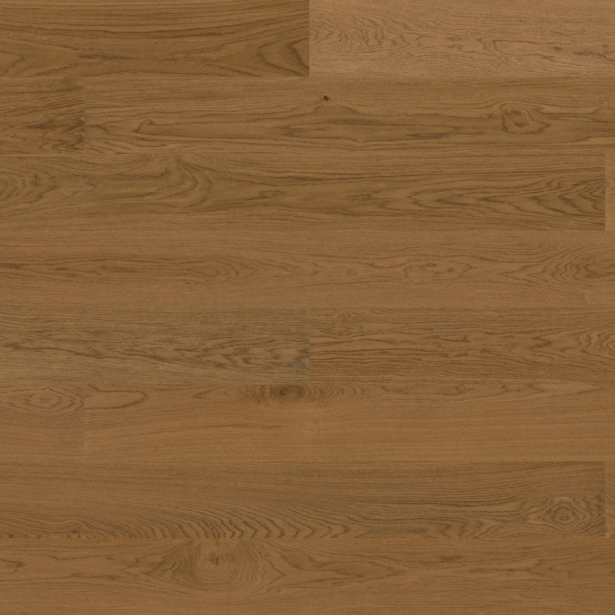 Hardwood Bjelin - Woodura Planks - Brushed Oak Nature - Tullstorp - Natural Oak - Hardwood Box Bjelin