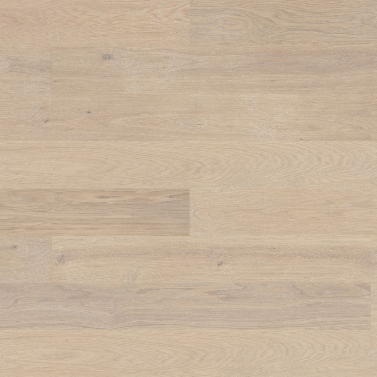Hardwood Bjelin - Woodura Planks - Brushed Oak Nature - Viarp - Natural Oak - Hardwood Bjelin