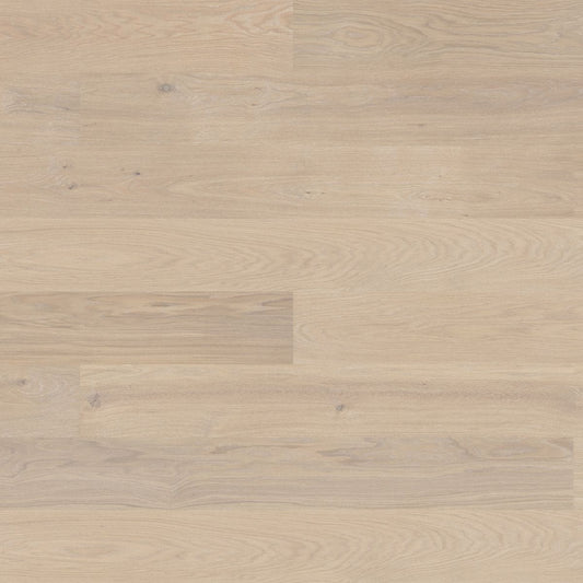Hardwood Bjelin - Woodura Planks - Brushed Oak Nature - Viarp - Natural Oak - Hardwood Bjelin