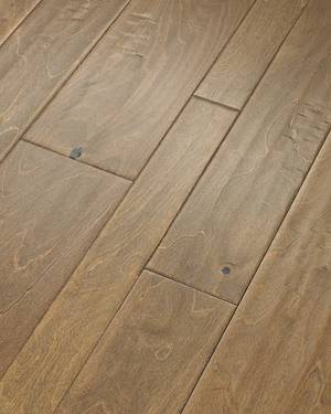 Hardwood CLEARANCE | Shaw - Key West - Parasail - Engineered Hardwood Shaw