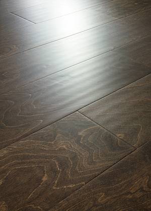 Hardwood CLEARANCE | Shaw - Santa Rosa - Sanibel - Engineered Hardwood Shaw