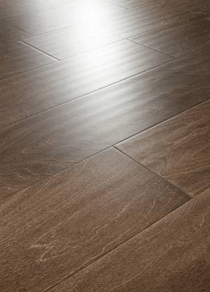 Hardwood CLEARANCE | Shaw - Santa Rosa - Vero Beach - Engineered Hardwood Shaw