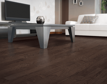 Hardwood Mohawk - TecWood Essentials - Woodmore 3" - Oak Stonewash - Engineered Hardwood Mohawk