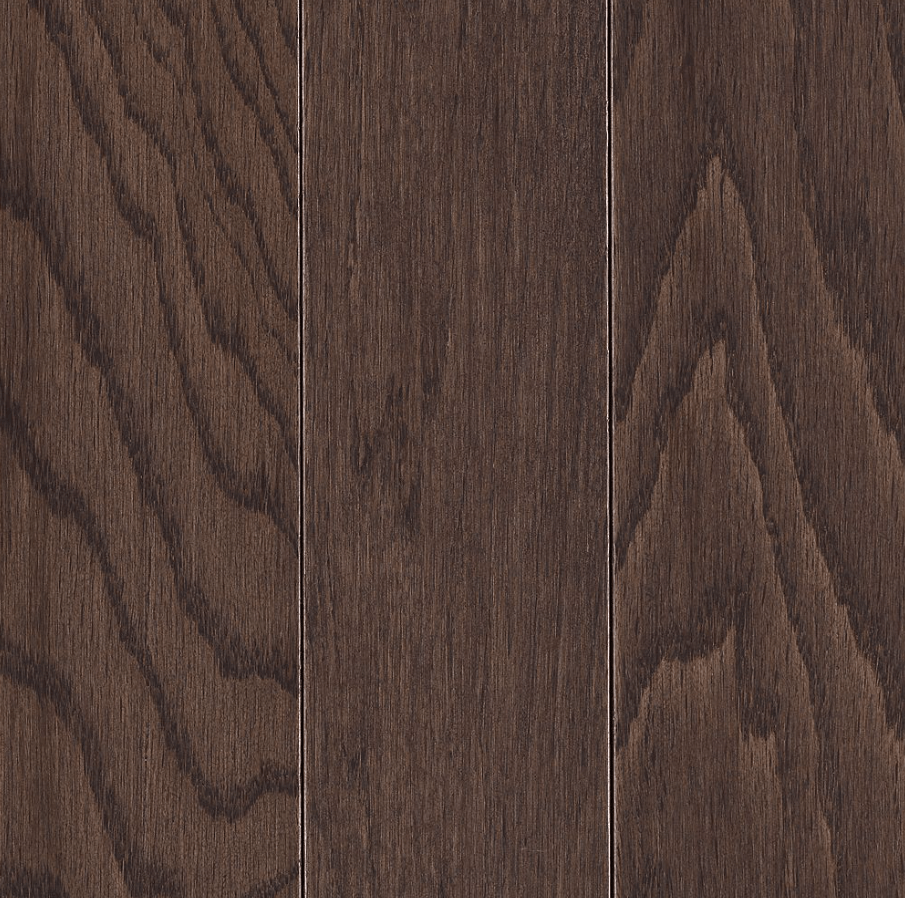 Hardwood Mohawk - TecWood Essentials - Woodmore 3" - Oak Stonewash - Engineered Hardwood Mohawk