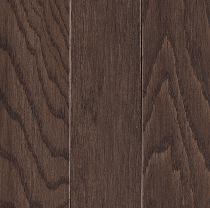 Hardwood Mohawk - TecWood Essentials - Woodmore 3" - Oak Stonewash - Engineered Hardwood Mohawk