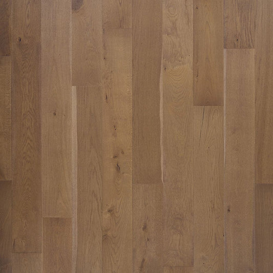 Hardwood Mohawk - TecWood Plus - Brendwood - Brindle Oak - Engineered Hardwood Mohawk