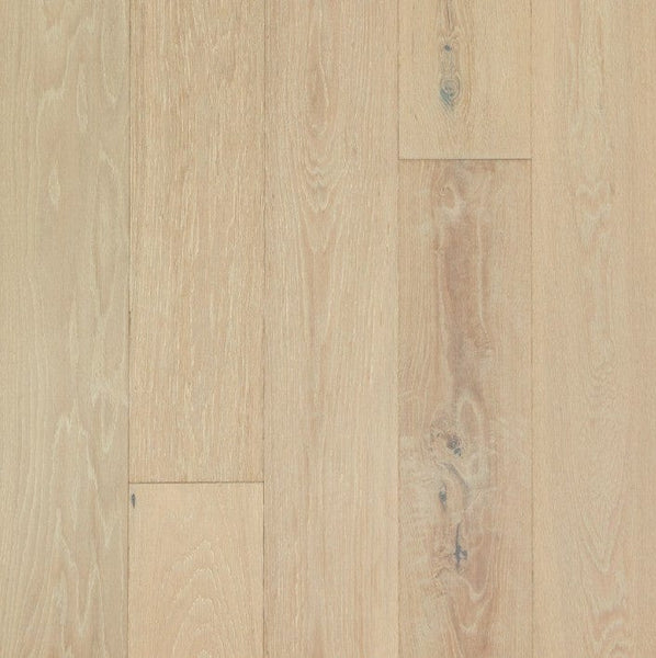 MOSS BOARDS Majest ハンマーヘッド　155cm 2025年最新】moss MAJESTの人気アイテム - メルカリ