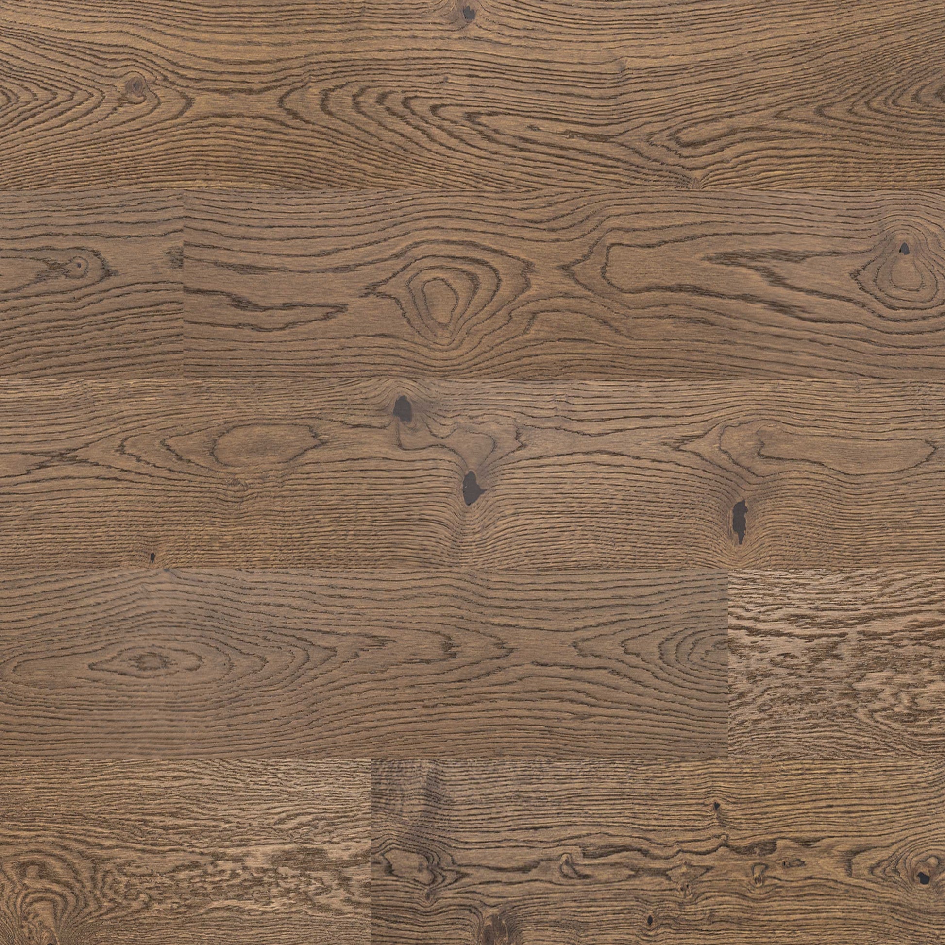Hardwood MSI - Kelmore - Dunova - Luxury Genuine Hardwood MSI