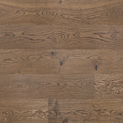 Hardwood MSI - Kelmore - Dunova - Luxury Genuine Hardwood MSI