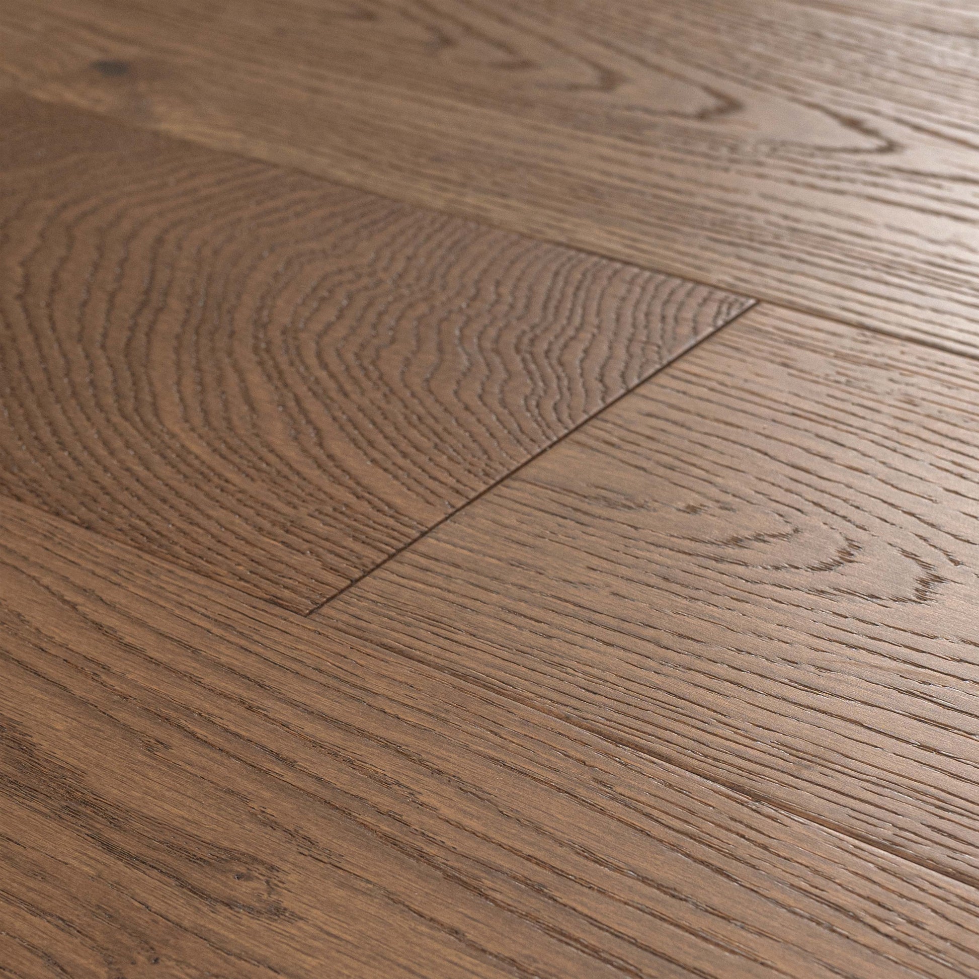 Hardwood MSI - Kelmore - Dunova - Luxury Genuine Hardwood MSI