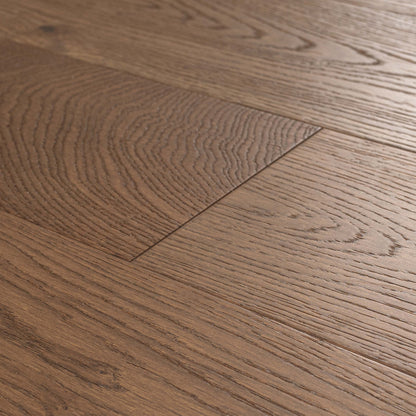 Hardwood MSI - Kelmore - Dunova - Luxury Genuine Hardwood MSI