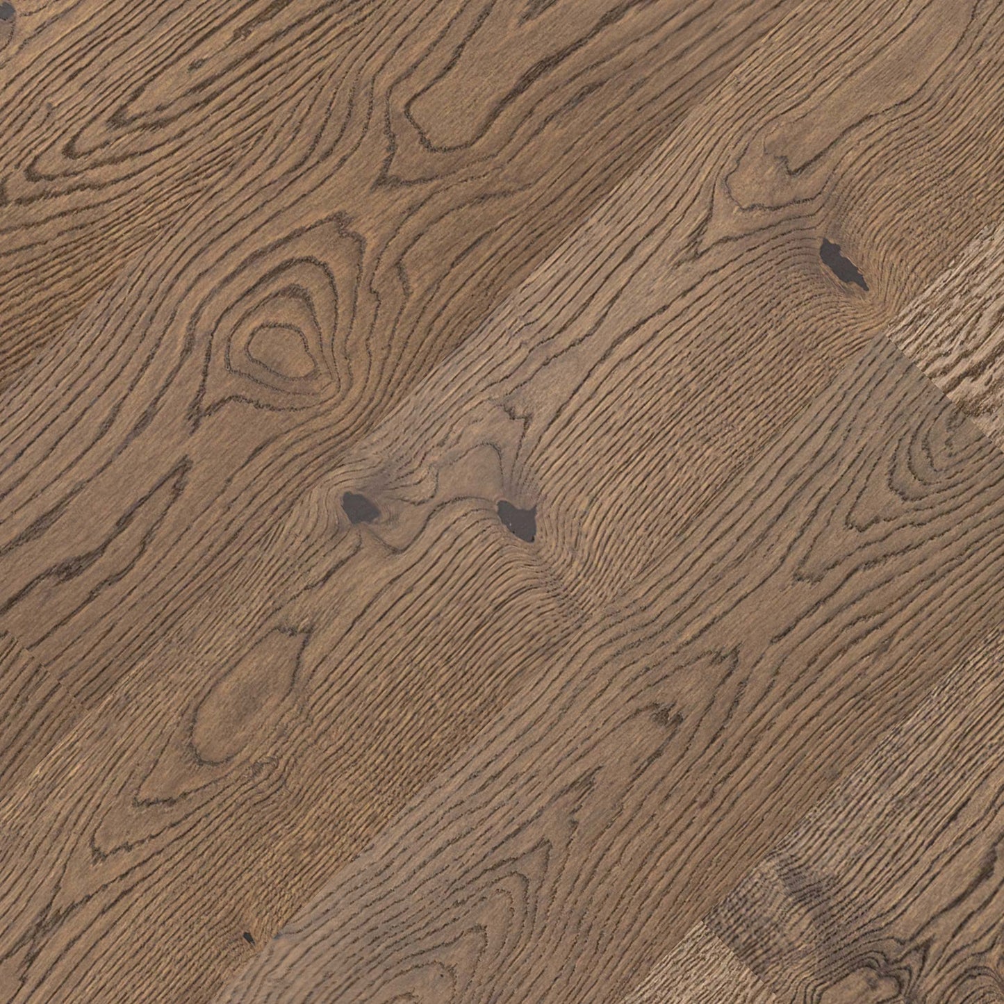 Hardwood MSI - Kelmore - Dunova - Luxury Genuine Hardwood MSI