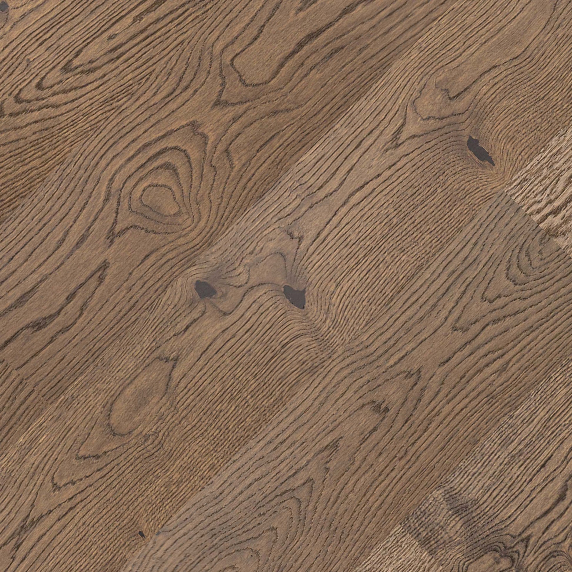 Hardwood MSI - Kelmore - Dunova - Luxury Genuine Hardwood MSI
