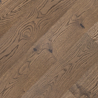 Hardwood MSI - Kelmore - Dunova - Luxury Genuine Hardwood MSI