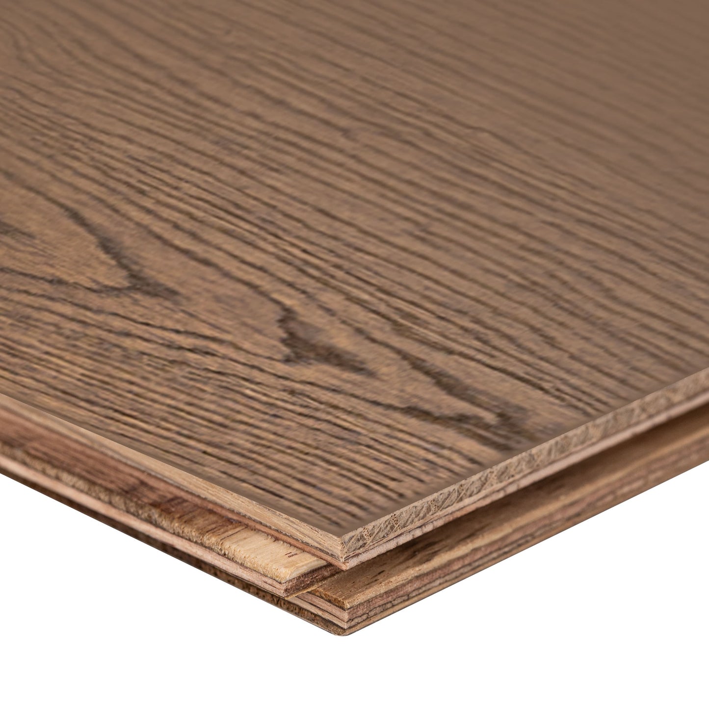 Hardwood MSI - Kelmore - Dunova - Luxury Genuine Hardwood MSI