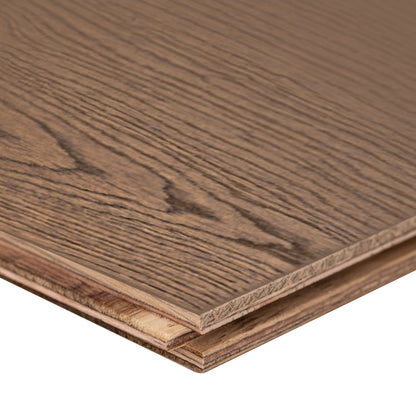 Hardwood MSI - Kelmore - Dunova - Luxury Genuine Hardwood MSI