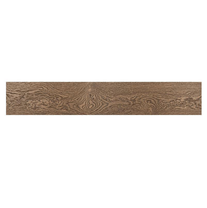 Hardwood MSI - Kelmore - Dunova - Luxury Genuine Hardwood MSI