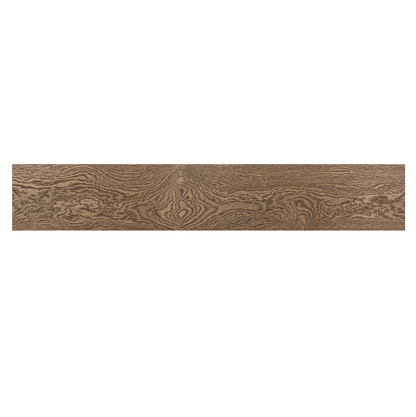 Hardwood MSI - Kelmore - Dunova - Luxury Genuine Hardwood MSI