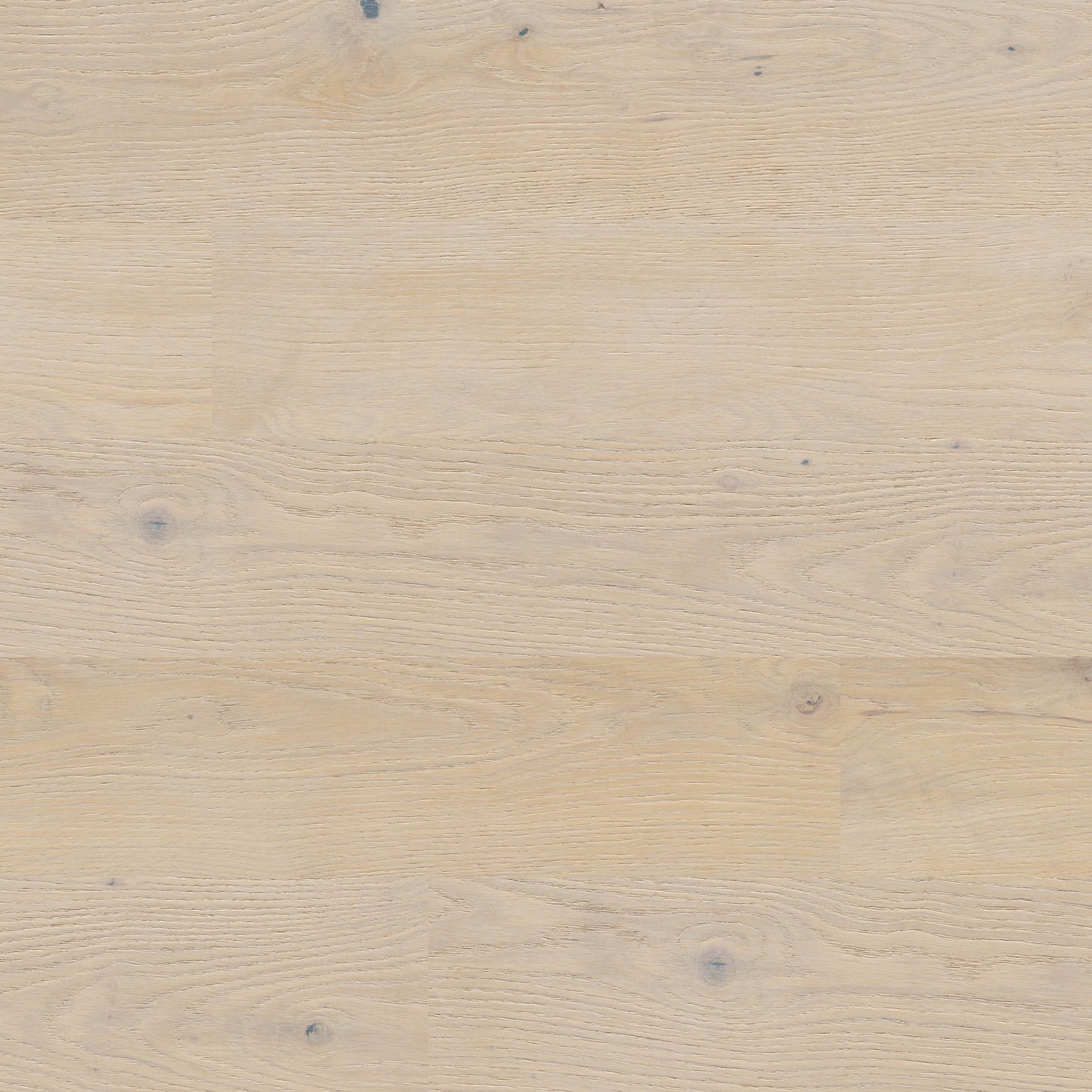 Hardwood MSI - Kelmore - Lazura - Luxury Genuine Hardwood MSI