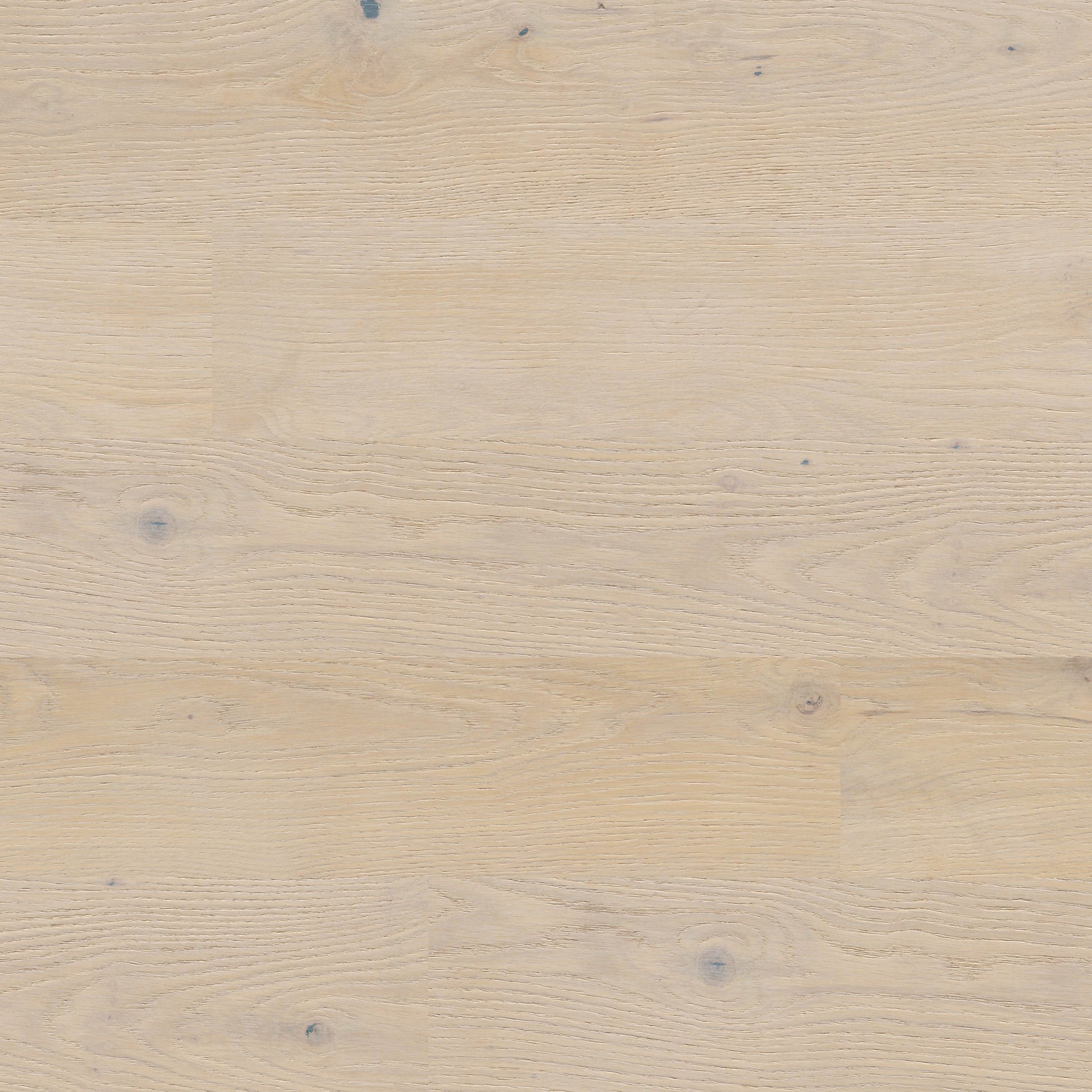 Hardwood MSI - Kelmore - Lazura - Luxury Genuine Hardwood MSI