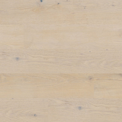 Hardwood MSI - Kelmore - Lazura - Luxury Genuine Hardwood MSI