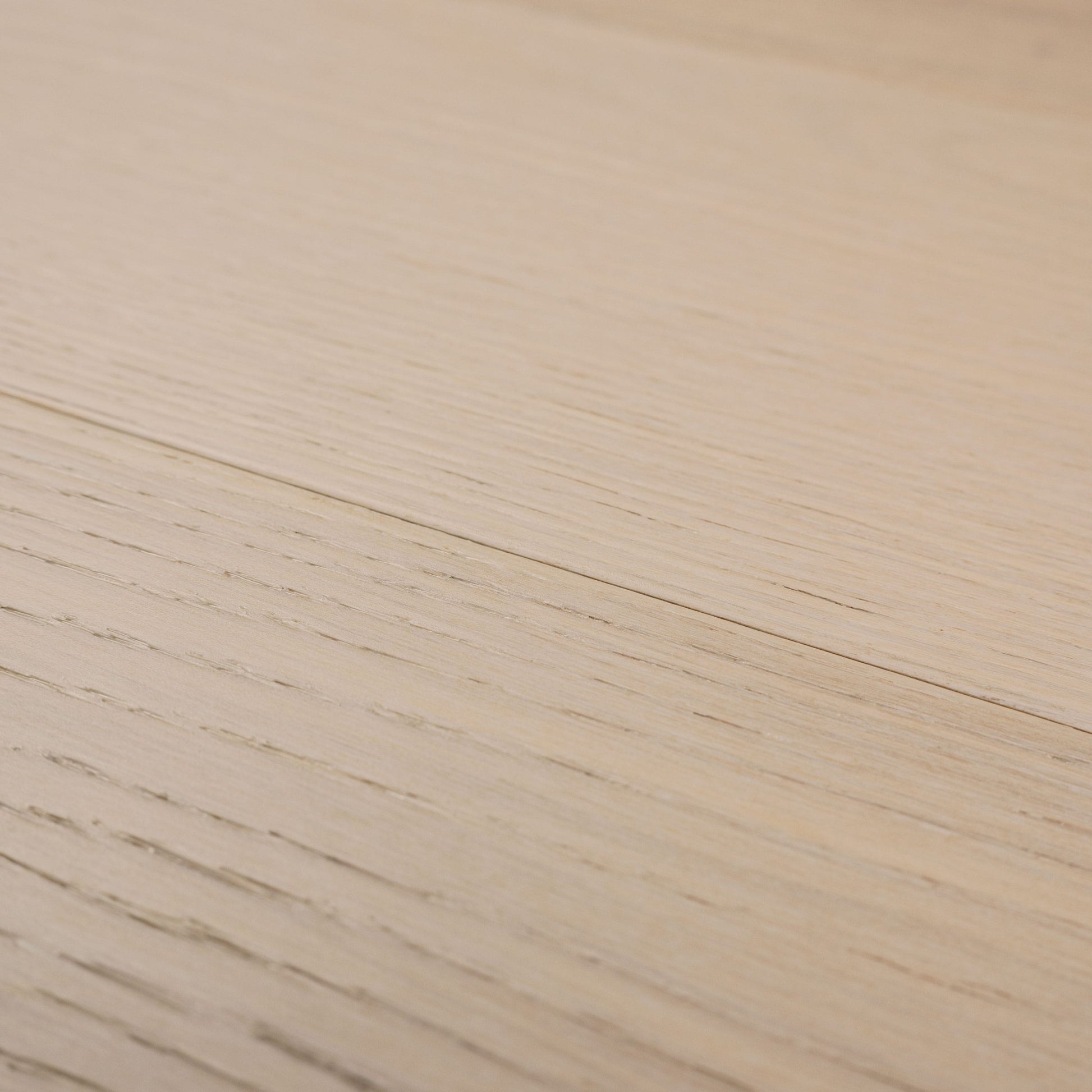 Hardwood MSI - Kelmore - Lazura - Luxury Genuine Hardwood MSI