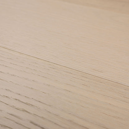 Hardwood MSI - Kelmore - Lazura - Luxury Genuine Hardwood MSI