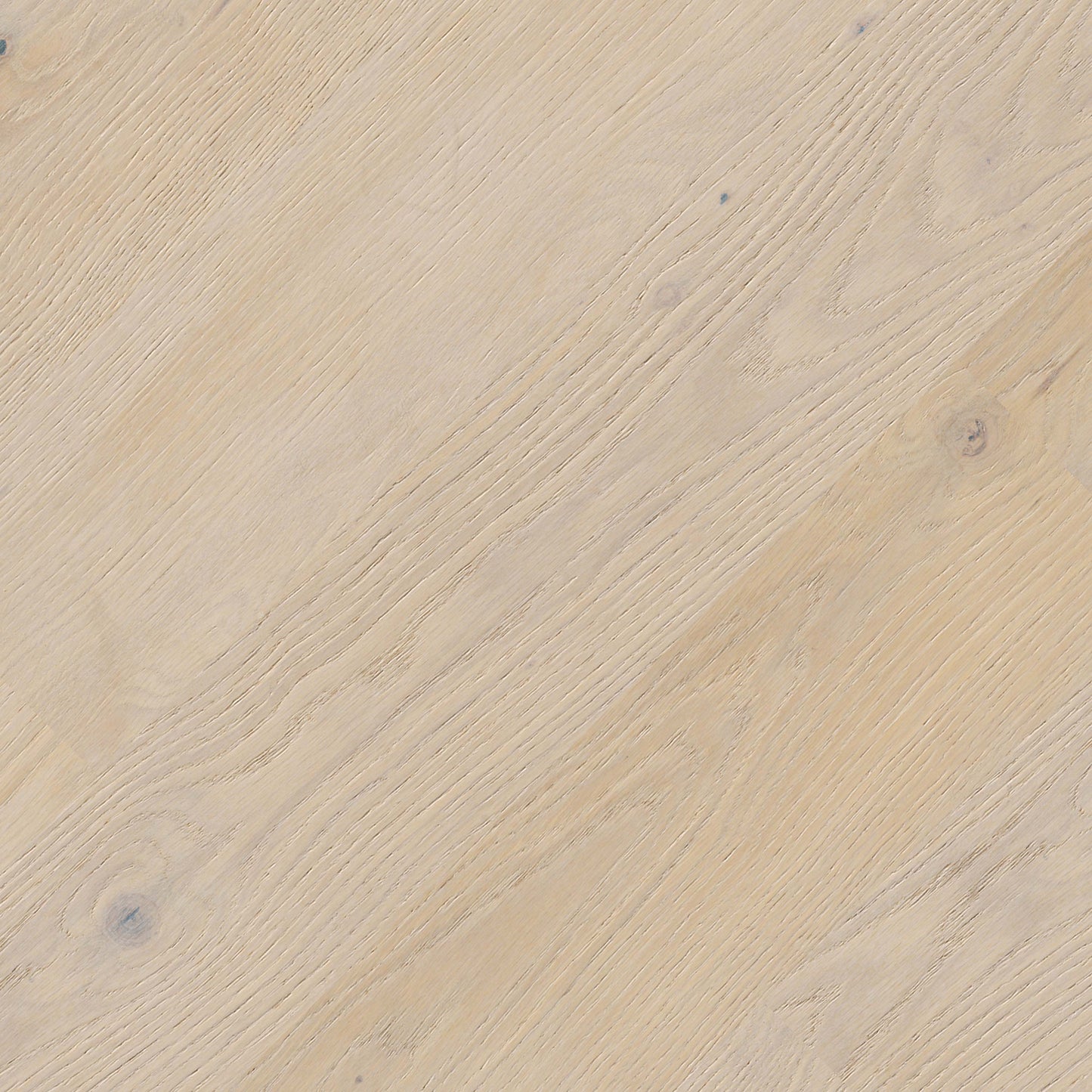 Hardwood MSI - Kelmore - Lazura - Luxury Genuine Hardwood MSI