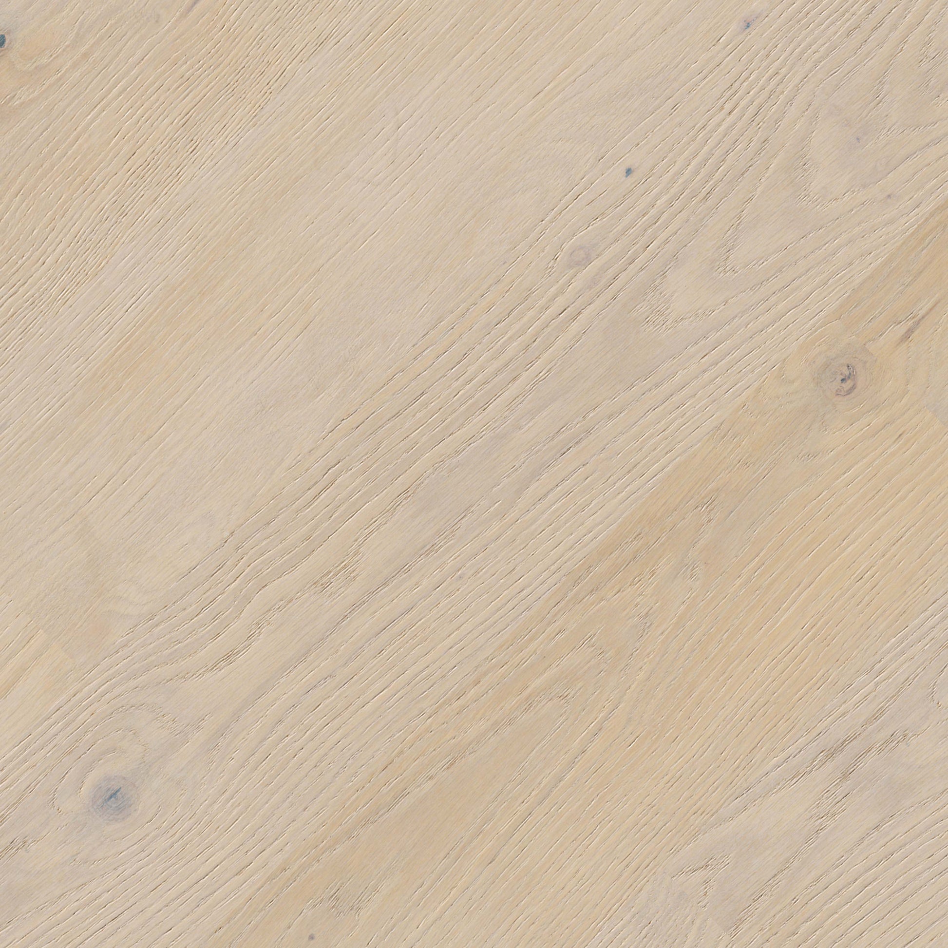Hardwood MSI - Kelmore - Lazura - Luxury Genuine Hardwood MSI