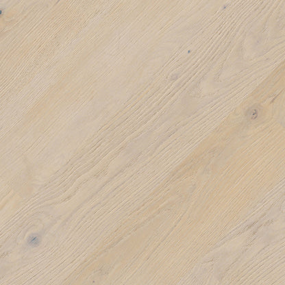Hardwood MSI - Kelmore - Lazura - Luxury Genuine Hardwood MSI