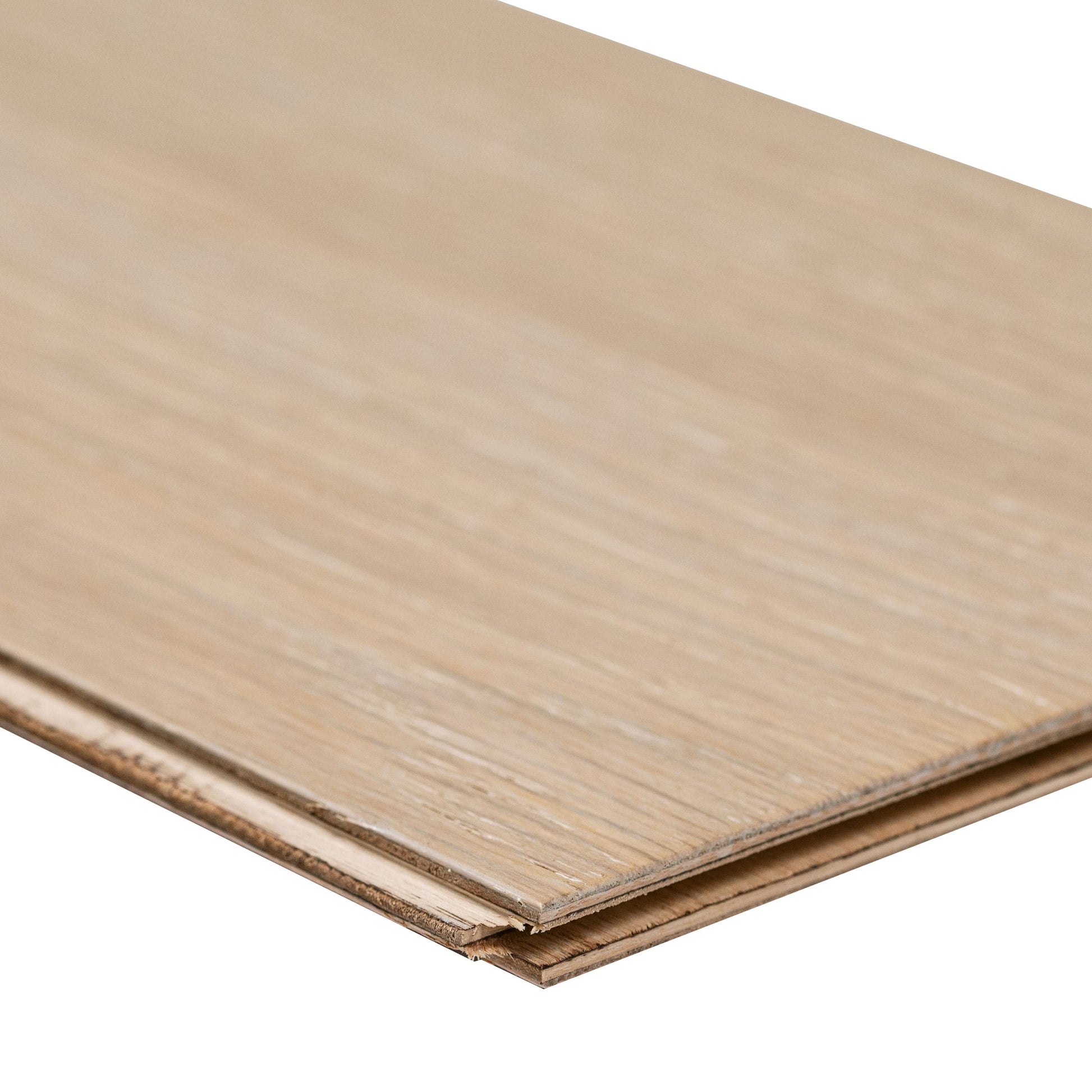 Hardwood MSI - Kelmore - Lazura - Luxury Genuine Hardwood MSI
