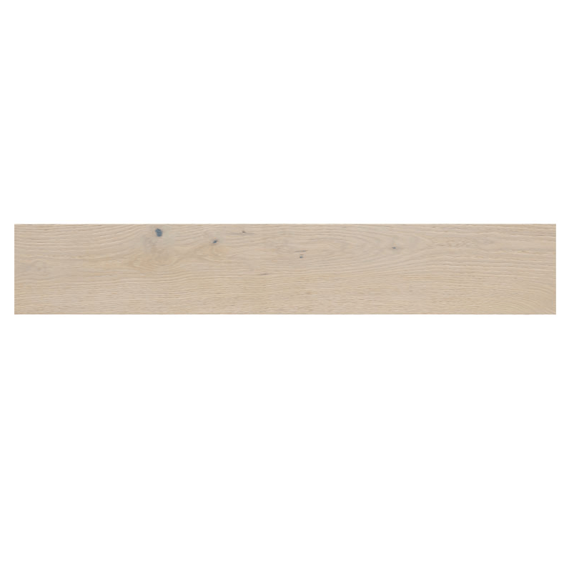 Hardwood MSI - Kelmore - Lazura - Luxury Genuine Hardwood MSI