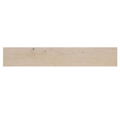 Hardwood MSI - Kelmore - Lazura - Luxury Genuine Hardwood MSI