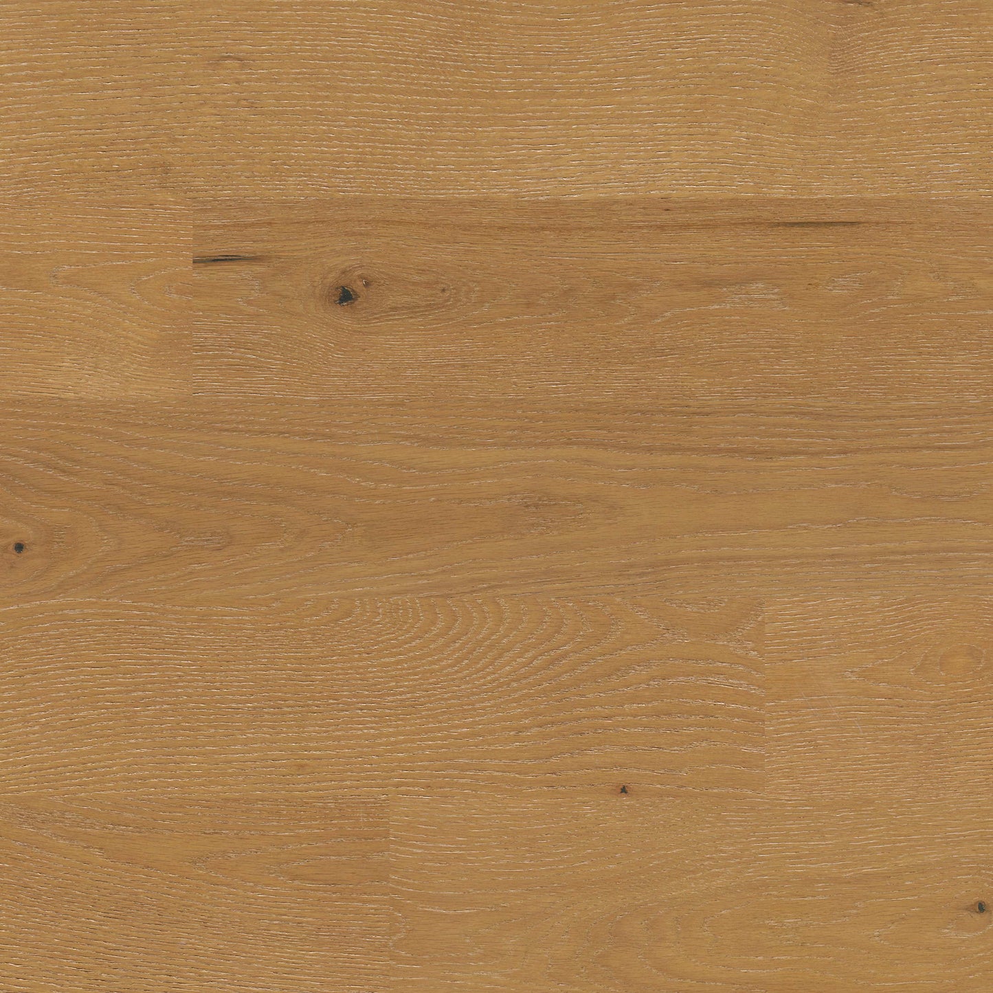 Hardwood MSI - Kelmore - Mesa Ridge - Luxury Genuine Hardwood MSI