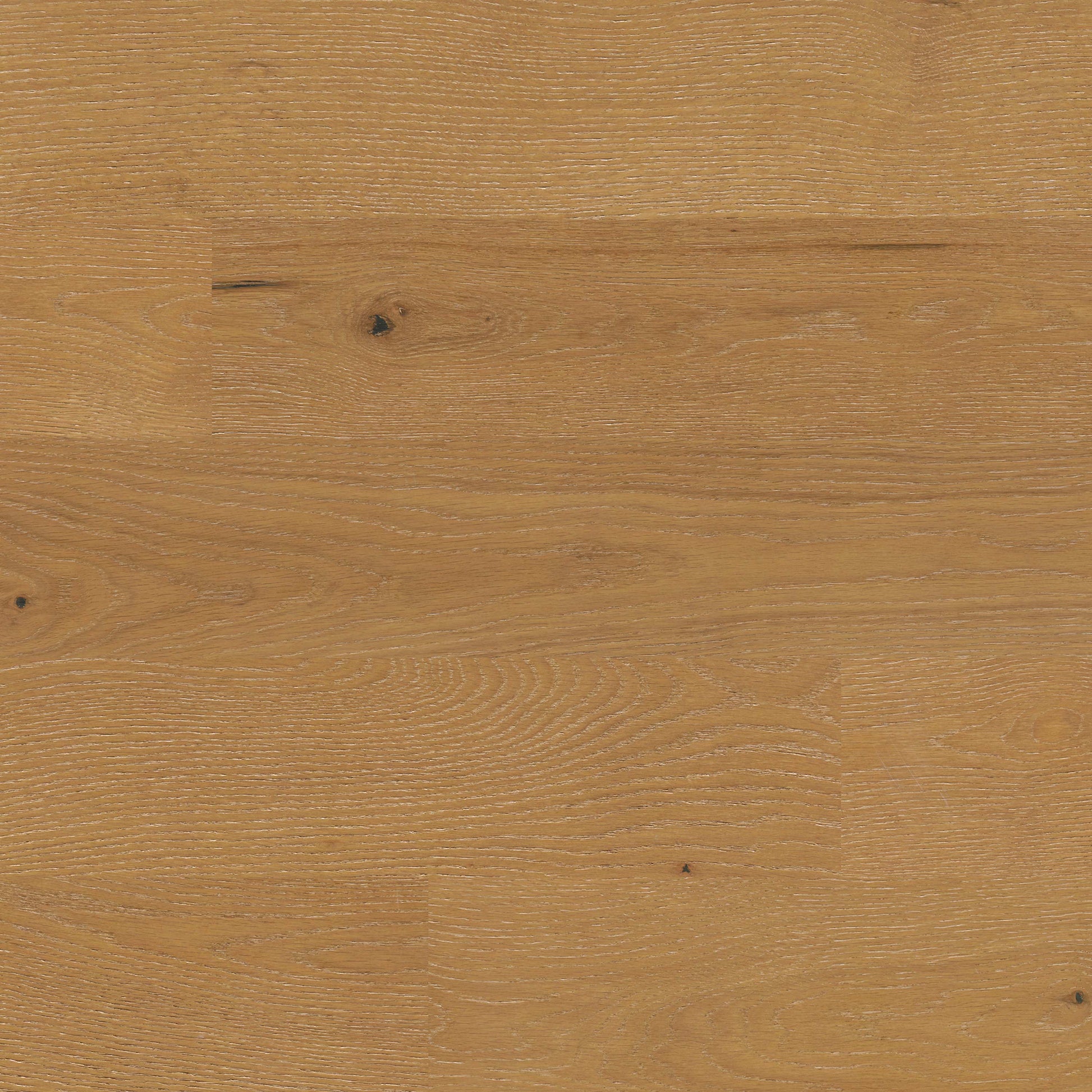 Hardwood MSI - Kelmore - Mesa Ridge - Luxury Genuine Hardwood MSI