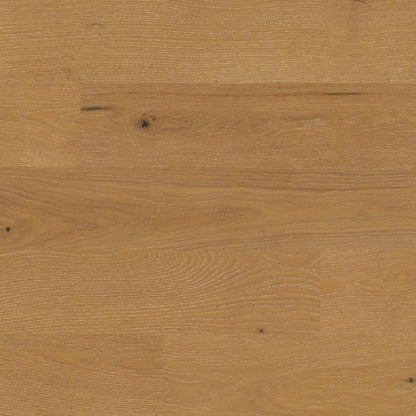 Hardwood MSI - Kelmore - Mesa Ridge - Luxury Genuine Hardwood MSI